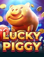 เล่น ผ่าน เว็บ slotxo กับสูตรง่ายๆ ที่ช่วยทำเงิน