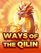 เล่น ฟรี pg: วิธีเล่นเกมสล็อตออนไลน์ที่คุณควรลอง