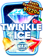 เล่น ฟรี สล็อต หรรษาได้โดยไม่ต้องเสี่ยงเงิน