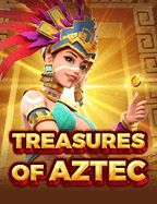 เล่น ฟรี ไม่ ต้อง ฝาก สนุกง่ายกับเกมสล็อตออนไลน์