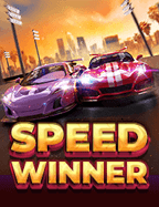 เคล็ดลับการ ดาวน์โหลด สล็อต 918ทาง เข้า เล่น luk666 ให้ได้ผลดีที่สุด