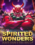 เคล็ดลับการดาวน์โหลด สล็อต 918 พร้อมวิธีเล่นครบครัน