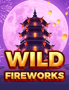 รีวิวดาวน์โหลด สล็อต 918ทาง เข้า เล่น luk666 ที่คุณต้องลอง