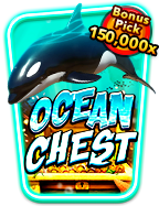 โหลดสล็อต Joker ง่ายๆ พร้อมวิธีเล่นให้สนุกสุดๆ