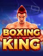 ดาวน์โหลด สล็อต 999 เกมที่ต้องลองจาก Pragmatic Play