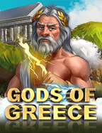 ดาวน์โหลด สล็อต 918ทาง เข้า เล่น luk666 ใครมีสูตรเด็ด แชร์ที!