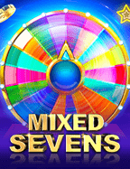 ดาวน์โหลด สล็อต joker123: สัมผัสความสนุกเต็มรูปแบบ