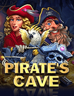 เปลี่ยนโลกการเล่นกับ ดาวน์โหลด สล็อต 999 อย่างไรให้ปัง