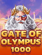 เคล็ดลับดาวน์โหลด สล็อต joker ฟรี พร้อมสูตรพารวย