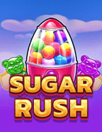 เคล็ดลับ ดาวน์โหลด สล็อต pg กับสูตรชนะ