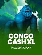 ดาวน์โหลด สล็อต joker แล้วสนุกกับการทดลองเล่นได้เลย